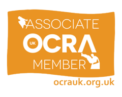 OCRA ASSOCIATE