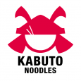 Kabuto Noodles