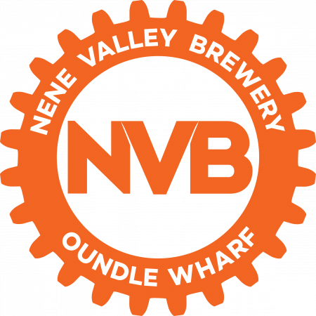 Nene Valley Brewery