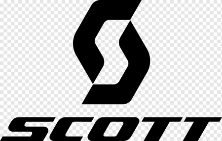 SCOTT Sports