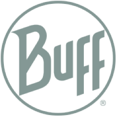 Buff