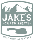 Jakes Cured Meats