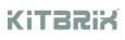 Kitbrix