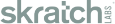 Scratch Labs