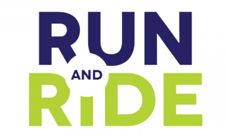 Run And Ride