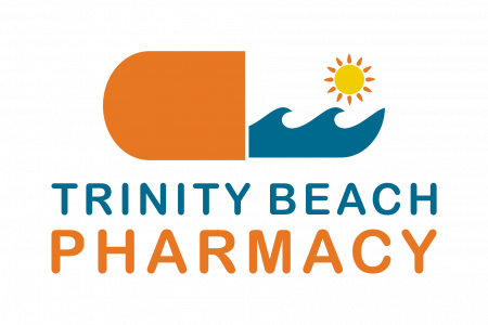Trinity Beach Pharmacy