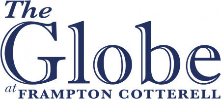 The Globe at Frampton Cotterell