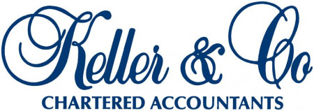 Keller & Co