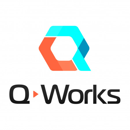 Q Works