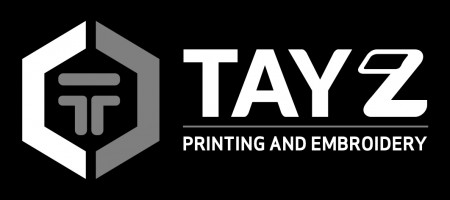 Tayz Printing and Embroidery