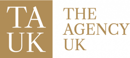 The Agency UK