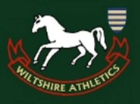 Wiltshire Off Road Race League