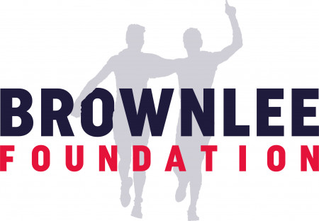 The Brownlee Foundation