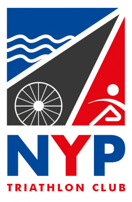 NYPT Triathlon Club