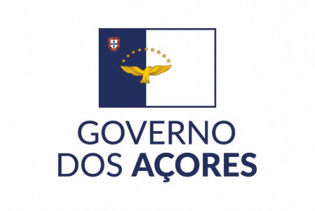 Governo dos Açores