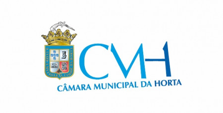 Câmara Munícipal da Horta