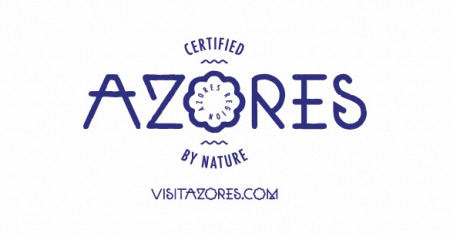Turismo dos Açores
