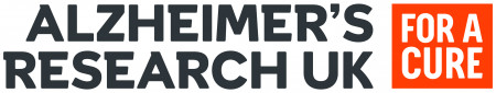 Alzheimer's Research UK Alzheimer's Research UK
