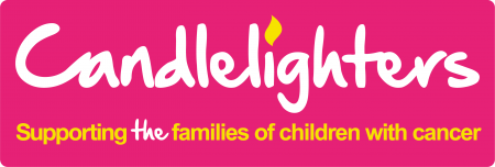 Candlelighters Candlelighters