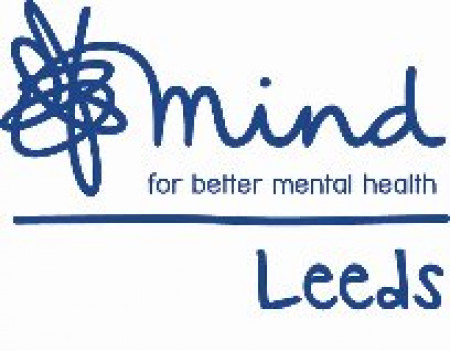 Leeds Mind Leeds Mind