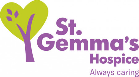 St Gemma's Hospice St Gemma's Hospice
