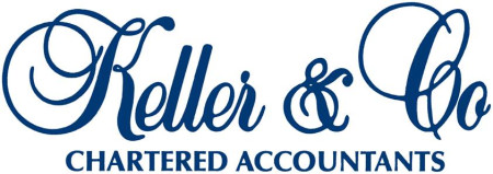 Keller and Co Chartered Accountants