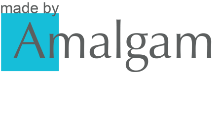 Amalgam