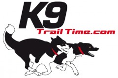 k9 k9