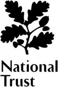 National Trust National Trust