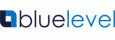Blue Level Blue Level