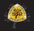 Purbeck Cider Company Purbeck Cider Company