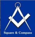 Square & Compass Square & Compass