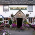 The Castle Inn The Castle Inn