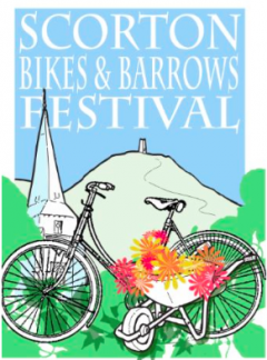 scorton festival scorton festival