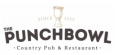 punchbowl punchbowl