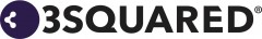 3Squared