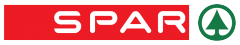 spar spar