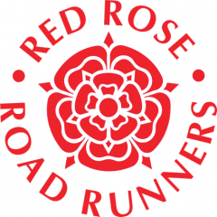 red rose runners red rose runners