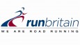 run britain run britain