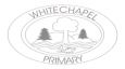 whitechapel primary whitechapel primary
