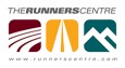 the runners centre the runners centre