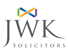 jwk solicitors jwk solicitors