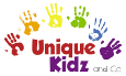 unique kidz unique kidz