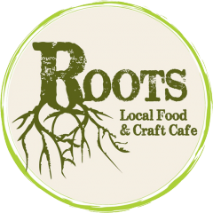 Roots cafe Roots cafe