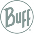 Buff
