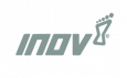 Inov8