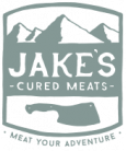 Jakes
