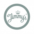 Jimmy's