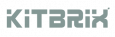 Kitbrix