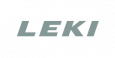 Leki